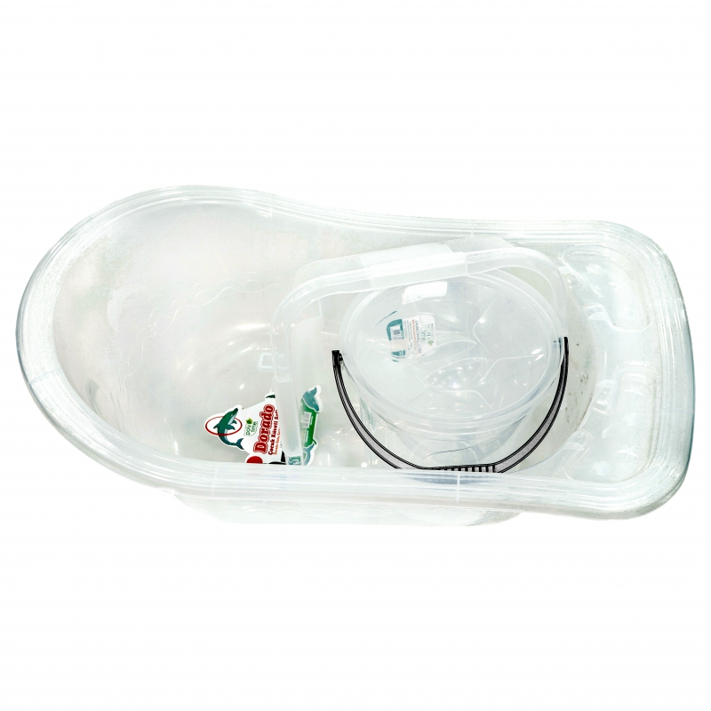 Վաննա Poly Dorado 591 Թափվ/Տեղ Կոմպլ 3կտ թ+վ+դ 2